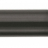 Ручка шариковая PIERRE CARDIN PC1207BP - Ручка шариковая PIERRE CARDIN PC1207BP