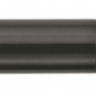 Ручка шариковая PIERRE CARDIN PC1207BP
