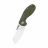 Складной нож CJRB Maileah J1918L-GN - Складной нож CJRB Maileah J1918L-GN