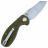 Складной нож CJRB Maileah J1918L-GN - Складной нож CJRB Maileah J1918L-GN