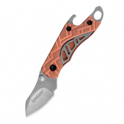 Складной нож Kershaw Cinder-Copper K1025CUX