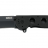 Складной нож CRKT M21-04G - Складной нож CRKT M21-04G