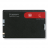 Маникюрный набор Victorinox SwissCard Швейцарская карточка 0.7103 - Маникюрный набор Victorinox SwissCard Швейцарская карточка 0.7103