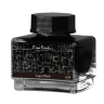 Флакон чернил CITY FANTASY Logos Black (15 мл) PIERRE CARDIN PC332-M12