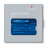 Маникюрный набор Victorinox SwissCard Швейцарская карточка 0.7122.T2 - Маникюрный набор Victorinox SwissCard Швейцарская карточка 0.7122.T2
