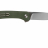 Складной нож QSP Osprey QS139-C - Складной нож QSP Osprey QS139-C
