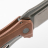 Складной нож Kershaw Mini Natrix Copper 7006CU - Складной нож Kershaw Mini Natrix Copper 7006CU