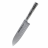 Кухонный нож Сантоку Samura Bamboo SBA-0093 - Кухонный нож Сантоку Samura Bamboo SBA-0093