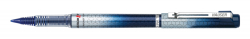 Ручка-роллер HAUSER H6150-T7-blue