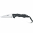 Складной нож Fox BlackFox BF-105 - Складной нож Fox BlackFox BF-105