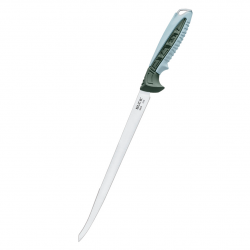 Филейный нож Buck Clearwater 9" B0028BLS1