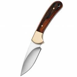 Нож Buck Ranger Skinner 0113BRS