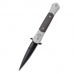 Складной автоматический нож Pro-Tech The Don 1745