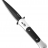 Складной автоматический нож Pro-Tech The Don 1745 - Складной автоматический нож Pro-Tech The Don 1745