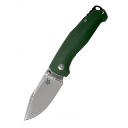 Складной нож Fox TUR Design by Vox FX-523OD