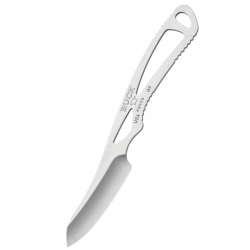 Нож Buck PakLite Caper 0135SSS