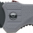 Складной нож Fox Predator II 446GR - Складной нож Fox Predator II 446GR