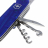 Многофункциональный складной нож Victorinox Climber 1.3703.T2 - Многофункциональный складной нож Victorinox Climber 1.3703.T2