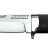 Нож Cold Steel Outdoorsman 18H - Нож Cold Steel Outdoorsman 18H