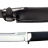 Нож Cold Steel Outdoorsman 18H - Нож Cold Steel Outdoorsman 18H