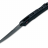 Складной автоматический нож Kershaw Launch 1 7100BW - Складной автоматический нож Kershaw Launch 1 7100BW