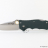 Складной нож Cold Steel Golden Eye 62QFGS - Складной нож Cold Steel Golden Eye 62QFGS