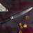 Кухонный нож для нарезки Samura Damascus SD-0045 - Кухонный нож для нарезки Samura Damascus SD-0045