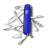 Многофункциональный складной нож Victorinox Huntsman 1.3713.2 - Многофункциональный складной нож Victorinox Huntsman 1.3713.2