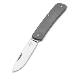 Складной нож Boker Tech Tool 1 01BO807