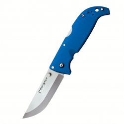 Складной нож Cold Steel Finn Wolf Blue 20NPG (20NPLUZ)