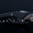 Нож сомелье Farfalli Fibra T010.CF - Нож сомелье Farfalli Fibra T010.CF