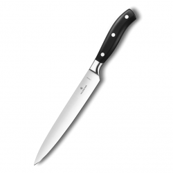 Кухонный нож для нарезки Victorinox 7.7203.20G