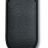 Многофункциональный складной нож-брелок Victorinox Classic VX Colors 0.6223.841 - Многофункциональный складной нож-брелок Victorinox Classic VX Colors 0.6223.841