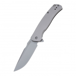 Складной полуавтоматический нож Kershaw Scour 1416