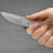 Складной полуавтоматический нож Kershaw Pico K3470 - Складной полуавтоматический нож Kershaw Pico K3470