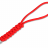 Темляк Kershaw Paracord Lanyard KLANYARDKER18 - Темляк Kershaw Paracord Lanyard KLANYARDKER18