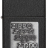 Зажигалка Black Crackle ZIPPO 363 - Зажигалка Black Crackle ZIPPO 363