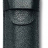 Чехол для ножа 84 мм толщиной до 3 уровней VICTORINOX 4.0669 - Чехол для ножа 84 мм толщиной до 3 уровней VICTORINOX 4.0669