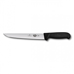Нож для стейков 5.5503.20