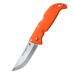 Складной нож Cold Steel Finn Wolf Orange 20NPRYZ