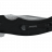 Складной полуавтоматический нож Kershaw Valmara K3480 - Складной полуавтоматический нож Kershaw Valmara K3480
