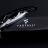 Нож сомелье Farfalli Aria T012.03 - Нож сомелье Farfalli Aria T012.03