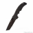Складной нож Cold Steel Recon 1 Tanto 27TLT - Складной нож Cold Steel Recon 1 Tanto 27TLT