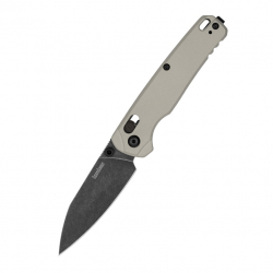 Складной нож Kershaw Bel Air 6105
