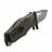 Складной полуавтоматический нож SOG Quake XL IM1101 - Складной полуавтоматический нож SOG Quake XL IM1101