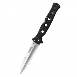 Складной нож Cold Steel Counter Point XL Aus 10A 10AA