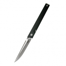 Складной нож CRKT CEO 7096