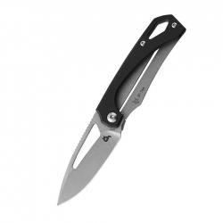 Складной нож Fox Racli BF-744