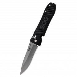 Складной нож SOG Spec Arc SE15