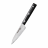 Кухонный нож овощной Samura 67 SD67-0010M - Кухонный нож овощной Samura 67 SD67-0010M